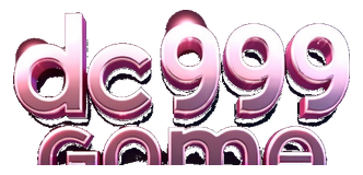dc999 game logo